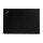 Lenovo T580 Intel  Core i7-8550U CPU 1.80GHz 16 GB Ram 512 GB SSD 2018