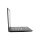 Lenovo T580 Intel  Core i7-8550U CPU 1.80GHz 16 GB Ram 512 GB SSD 2018