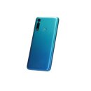 Motorola Moto G8 Power Lite XT2055-1 64GB 16Megapixel 2020 arctic Blue