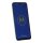 Motorola Moto G8 Power Lite XT2055-1 64GB 16Megapixel 2020 arctic Blue