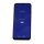 Motorola Moto G8 Power Lite XT2055-1 64GB 16Megapixel 2020 arctic Blue