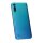 Motorola Moto G8 Power Lite XT2055-1 64GB 16Megapixel 2020 arctic Blue