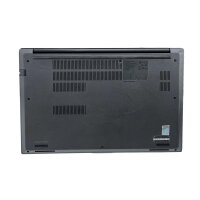 Lenovo E15 G1 Intel Core i5-1135G7 CPU 2.40GHz 8 GB RAM 2000 GB SSD 2022