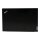 Lenovo E15 G1 Intel Core i5-1135G7 CPU 2.40GHz 8 GB RAM 2000 GB SSD 2022