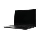 Lenovo E15 G1 Intel Core i5-1135G7 CPU 2.40GHz 8 GB RAM...