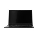 Lenovo E15 G1 Intel Core i5-1135G7 CPU 2.40GHz 8 GB RAM 256 GB SSD 2022