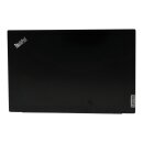 Lenovo E15 G1 Intel Core i5-1135G7 CPU 2.40GHz 8 GB RAM 256 GB SSD 2022