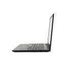 Lenovo E15 G1 Intel Core i5-1135G7 CPU 2.40GHz 8 GB RAM 256 GB SSD 2022