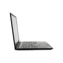 Lenovo E15 G1 Intel Core i5-1135G7 CPU 2.40GHz 8 GB RAM 256 GB SSD 2022