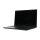 Lenovo E15 G1 Intel Core i5-1135G7 CPU 2.40GHz 8 GB RAM 256 GB SSD 2022