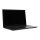 Lenovo E15 G1 Intel Core i5-1135G7 CPU 2.40GHz 8 GB RAM 256 GB SSD 2022