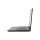 Lenovo E15 G1 Intel Core i5-1135G7 CPU 2.40GHz 8 GB RAM 256 GB SSD 2022