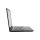 Lenovo E15 G1 Intel Core i5-1135G7 CPU 2.40GHz 8 GB RAM 256 GB SSD 2022