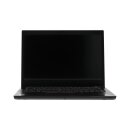 Lenovo L14 G1 Intel Core i5-10210U CPU 1.6GHz 16 GB RAM...