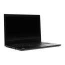 Lenovo L14 G1 Intel Core i5-10210U CPU 1.6GHz 16 GB RAM 256  GB NVMe Schwarz 2021