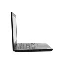 Lenovo L14 G1 Intel Core i5-10210U CPU 1.6GHz 16 GB RAM 256  GB NVMe Schwarz 2021