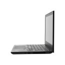 Lenovo L14 G1 Intel Core i5-10210U CPU 1.6GHz 16 GB RAM 256  GB NVMe Schwarz 2021