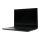Lenovo L14 G1 Intel Core i5-10210U CPU 1.6GHz 16 GB RAM 256  GB NVMe Schwarz 2021