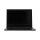 Lenovo L14 G1 Intel Core i5-10210U CPU 1.6GHz 16 GB RAM 256  GB NVMe Schwarz 2021