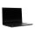 Lenovo L14 G1 Intel Core i5-10210U CPU 1.6GHz 16 GB RAM 256  GB NVMe Schwarz 2021