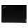 Lenovo L14 G1 Intel Core i5-10210U CPU 1.6GHz 16 GB RAM 256  GB NVMe Schwarz 2021
