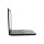Lenovo L14 G1 Intel Core i5-10210U CPU 1.6GHz 16 GB RAM 256  GB NVMe Schwarz 2021