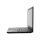 Lenovo L14 G1 Intel Core i5-10210U CPU 1.6GHz 16 GB RAM 256  GB NVMe Schwarz 2021