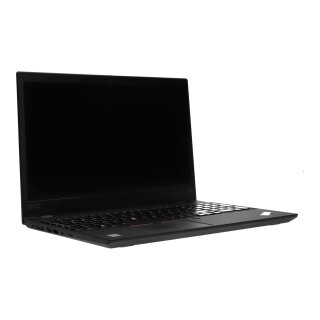 Lenovo T590 Intel Core i5-8265U 1.6 GHz 8GB RAM 256 GB 2019