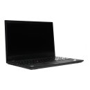 Lenovo T590 Intel Core i5-8265U 1.6 GHz 8GB RAM 256 GB 2019