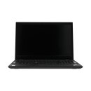 Lenovo T590 Intel Core i5-8265U 1.6 GHz 8GB RAM 256 GB 2019