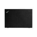 Lenovo T590 Intel Core i5-8265U 1.6 GHz 8GB RAM 256 GB 2019