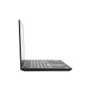 Lenovo T590 Intel Core i5-8265U 1.6 GHz 8GB RAM 256 GB 2019