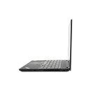 Lenovo T590 Intel Core i5-8265U 1.6 GHz 8GB RAM 256 GB 2019