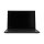 Lenovo T590 Intel Core i5-8265U 1.6 GHz 8GB RAM 256 GB 2019