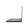 Lenovo T590 Intel Core i5-8265U 1.6 GHz 8GB RAM 256 GB 2019