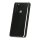 Motorola Moto G8 Power XT2041-3 2020 64GB 16Megapixel Smoke Black