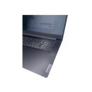 Lenovo V17 G2 Intel Core i5-1135G7 CPU 2.40GHz 8 GB RAM 256 GB SSD 2022