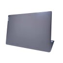 Lenovo V17 G2 Intel Core i5-1135G7 CPU 2.40GHz 8 GB RAM 256 GB SSD 2022