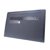 Lenovo V17 G2 Intel Core i5-1135G7 CPU 2.40GHz 8 GB RAM 256 GB SSD 2022