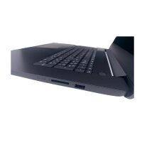 Lenovo V17 G2 Intel Core i5-1135G7 CPU 2.40GHz 8 GB RAM 256 GB SSD 2022