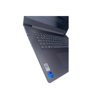 Lenovo V17 G2 Intel Core i5-1135G7 CPU 2.40GHz 8 GB RAM 256 GB SSD 2022
