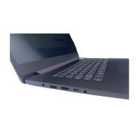 Lenovo V17 G2 Intel Core i5-1135G7 CPU 2.40GHz 8 GB RAM 256 GB SSD 2022