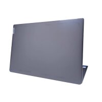 Lenovo V17 G2 Intel Core i5-1135G7 CPU 2.40GHz 8 GB RAM 256 GB SSD 2022