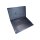 Lenovo V17 G2 Intel Core i5-1135G7 CPU 2.40GHz 8 GB RAM 256 GB SSD 2022