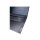 Lenovo V17 G2 Intel Core i5-1135G7 CPU 2.40GHz 8 GB RAM 256 GB SSD 2022