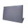 Lenovo V17 G2 Intel Core i5-1135G7 CPU 2.40GHz 8 GB RAM 256 GB SSD 2022