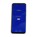 Motorola Moto G8 Power Lite XT2055-1 Royal Blue 64GB 16MP