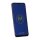 Motorola Moto G8 Power Lite XT2055-1 Royal Blue 64GB 16MP
