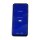 Motorola Moto G8 Power Lite XT2055-1 Royal Blue 64GB 16MP