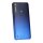 Motorola Moto G8 Power Lite XT2055-1 Royal Blue 64GB 16MP